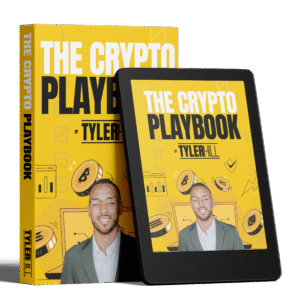 Tyler Hill - Tyler Hill