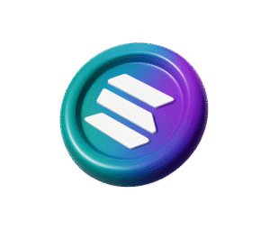 Tyler Hill - Tyler Hill