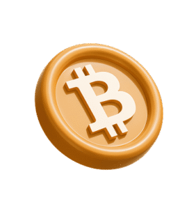 Tyler Hill - Tyler Hill