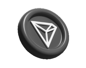 Tyler Hill - Tyler Hill