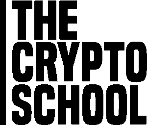 Tyler Hill - Tyler Hill