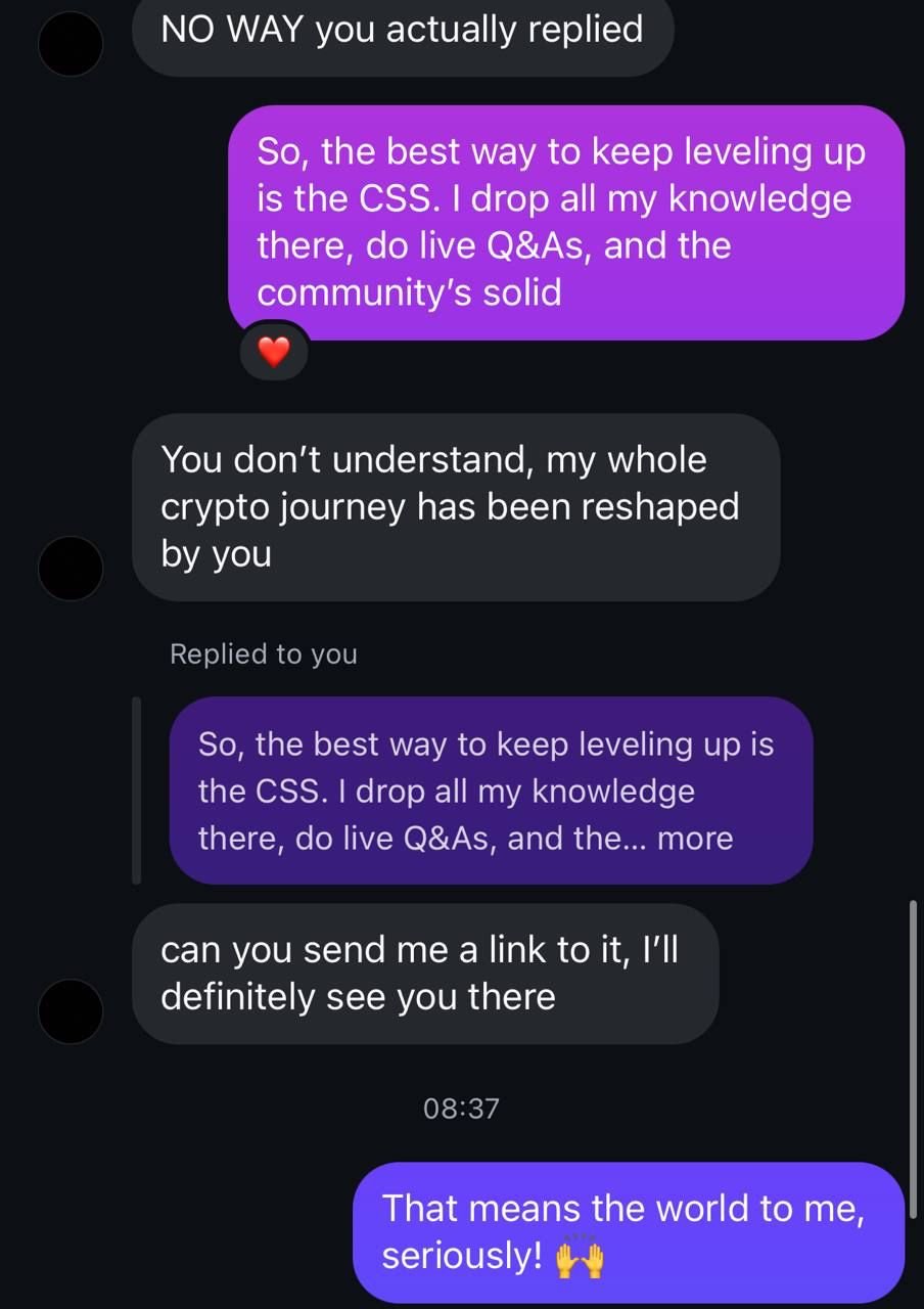 WhatsApp Image 2026-04-04 at 14.08.54 (1)