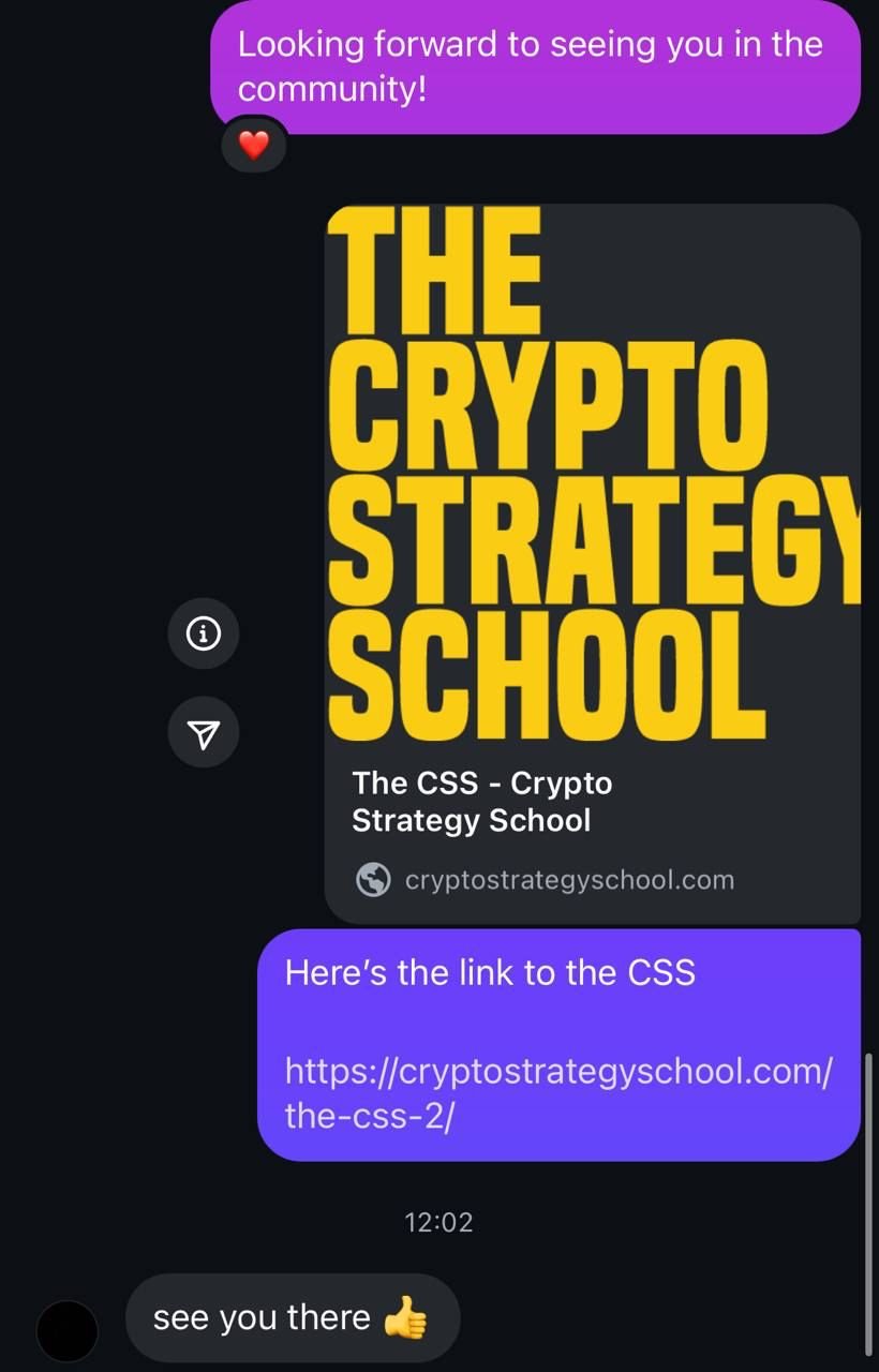 WhatsApp Image 2026-04-04 at 14.08.54 (2)