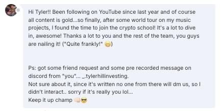 WhatsApp Image 2026-04-04 at 14.08.54 (3)