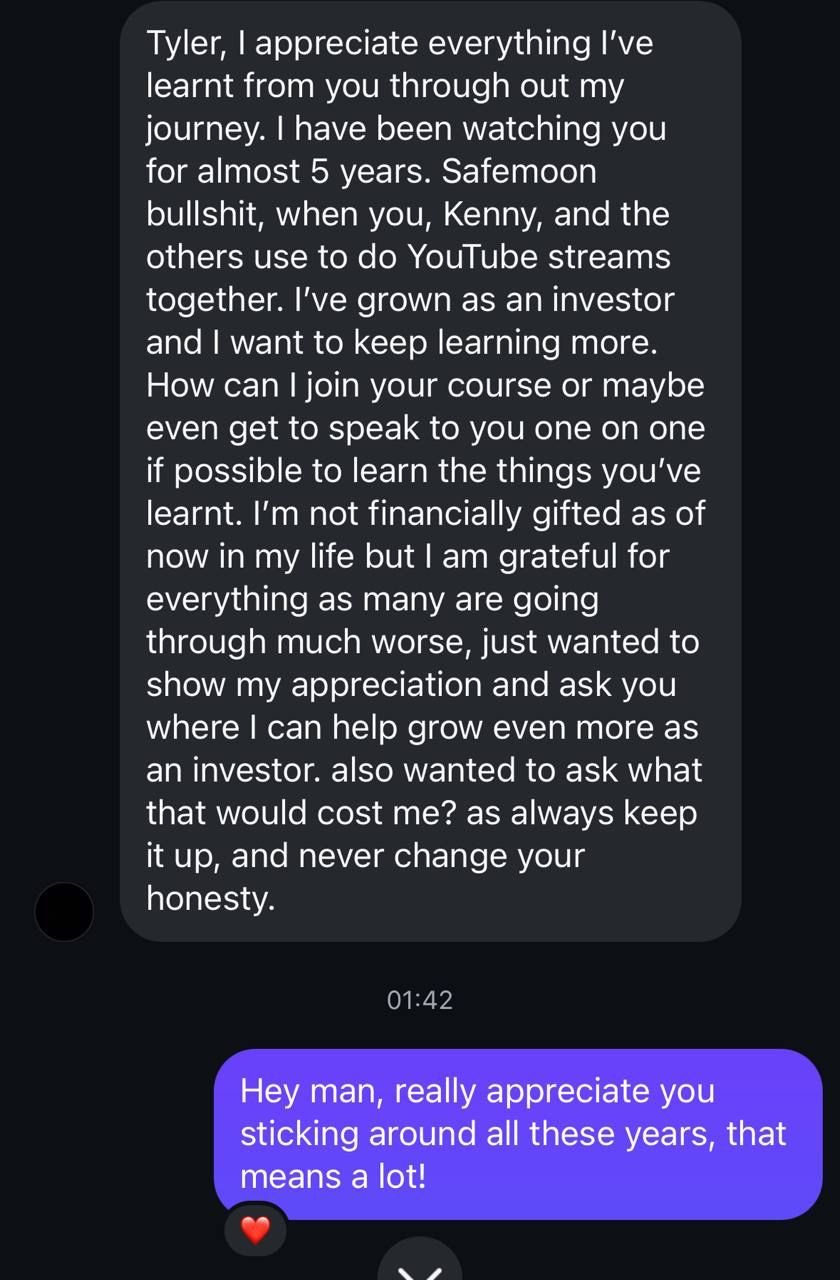 WhatsApp Image 2026-04-04 at 14.08.54